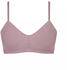 foggy mauve