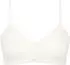 silk white