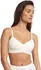 Sloggi Ever Ease (10219599) silk white