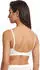 Sloggi Ever Ease (10219599) silk white