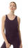 Mey Exquisite Top