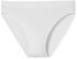 Schiesser Classic Seamless Rio-Slip Seamless (181107) weiß