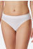 Schiesser Classic Seamless Rio-Slip Seamless (181107) weiß