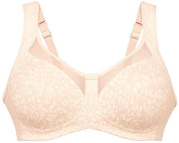 Anita Komfort BH Clara Art gemoldet smart rose