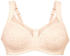 Anita Komfort BH Clara Art gemoldet smart rose