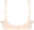 Anita Komfort BH Clara Art gemoldet smart rose