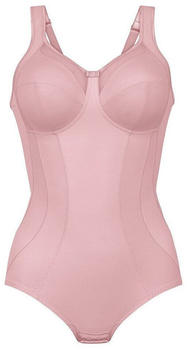 Anita Clara Body (3459) rosewood Anita Clara Body (3459) rosewood