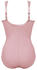 Anita Clara Body (3459) rosewood