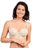 Sans Complexe Arum Bra