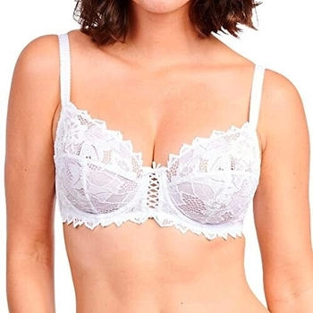 Sans Complexe Arum Bra