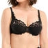Sans Complexe Arum Bra