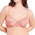 Sans Complexe Arum Bra