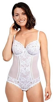 Sans Complexe Arum Body white Sans Complexe Arum Body white
