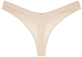 Triumph Aura Spotlight String (10207998) creamy dream