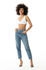 Mey Triangel-BH ohne Bügel Serie Organic Cotton weiß
