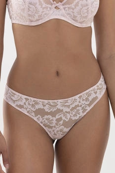 Mey String Serie Amazing blossom