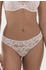 Mey String Serie Amazing blossom