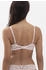 Mey String Serie Amazing blossom