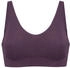 Schiesser Classic Seamless Soft-BH herausnehmbare Pads (181106)