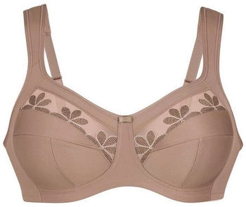 Anita Sophia Komfort Entlastungs-BH dusty rose