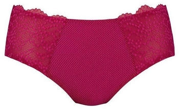 Anita Care Orely Briefs cherry red