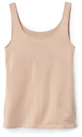 CALIDA Shirttop "Natural Comfort" elastisch, pillingarm, weich, Single Jersey