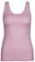 Calida Natural Comfort Spaghetti-Top (11075)