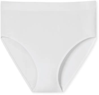 Schiesser Classic Seamless Retro Slip seamless (181108) wei&szlig;