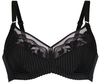 ROSA FAIA Soft-BH Sita (5266) schwarz