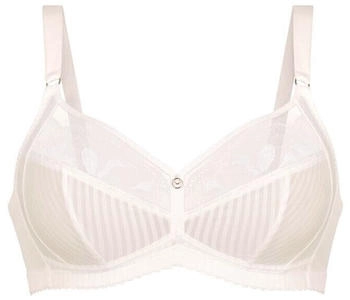 ROSA FAIA Soft-BH Sita (5266) crystal