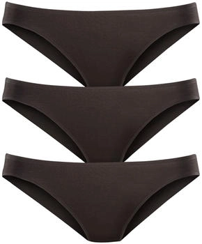 Lascana Bikinislip schwarz 234544