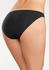 Lascana Bikinislip schwarz 234544