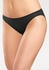 Lascana Bikinislip schwarz 234544