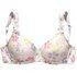 Nuance Damen BH mehrfarbig 5350474