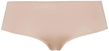 Hanro Panty Satin Deluxe 1-St natural