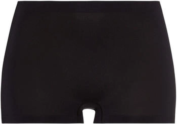 Hanro Panty Touch Feeling schwarz