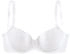 Lascana Damen BH weiß 9561263