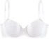 Lascana Damen BH weiß 9561263