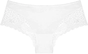 Triumph Amourette Spotlight Slip Panty Short String Unterhose