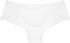 Triumph Amourette Spotlight Slip Panty Short String Unterhose