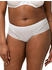 Triumph Amourette Spotlight Slip Panty Short String Unterhose