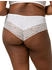 Triumph Amourette Spotlight Slip Panty Short String Unterhose