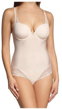 Triumph Contouring Sensation BSWP B&uuml;gel Body