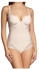 Triumph Contouring Sensation BSWP Bügel Body