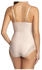 Triumph Contouring Sensation BSWP Bügel Body