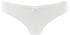 S.Oliver String SEAMLESS creme