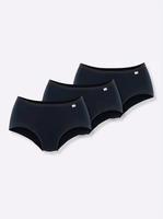 Speidel H&uuml;ftslip 821301_38