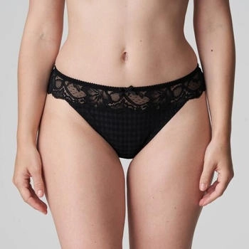 PrimaDonna Madison String