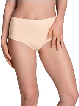 Anita Taillenslip smart rose