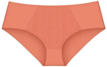 Triumph Essential Minimizer Hüftslip Shaping apricot bran 7791